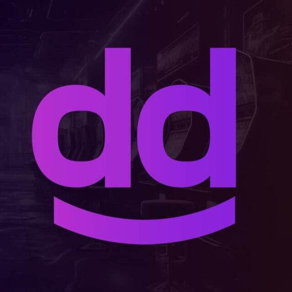 Daddy casino