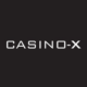 Casino X