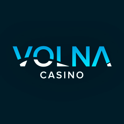 Volna casino