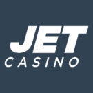 Jet casino