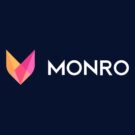 Monro casino