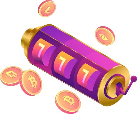 Биткоин казино — крипто-казино с депозитом и выводом в криптовалюте