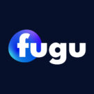 Fugu casino