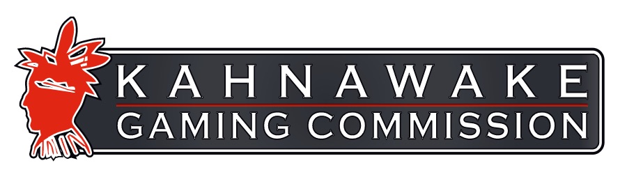 Kahnawake лицензия