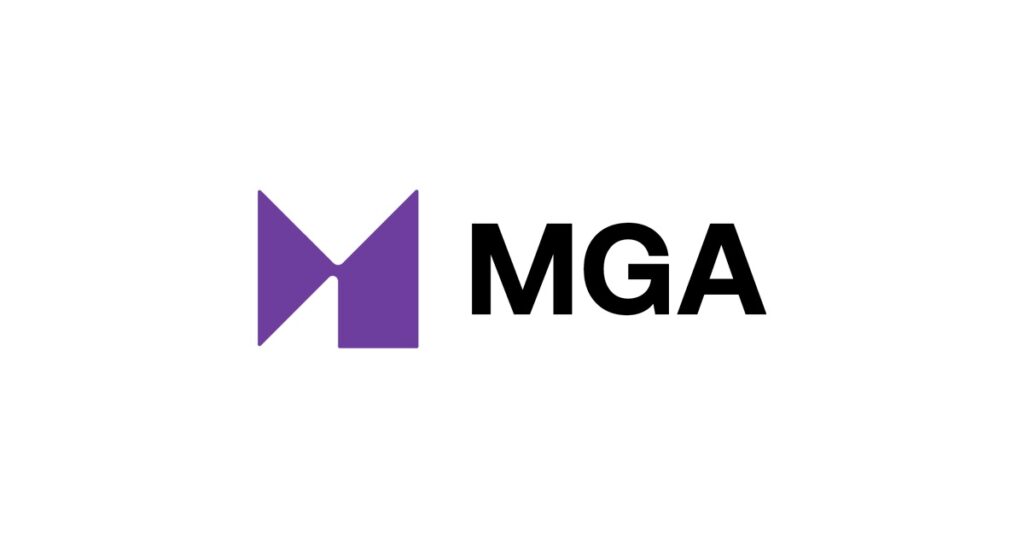 mga мальта лицензия