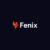 Fenix casino