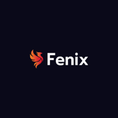 Fenix casino
