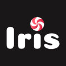 Iris casino