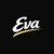 EVA casino