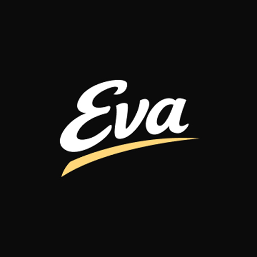 EVA casino